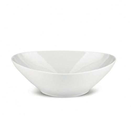 アレッシィ ALESSI 食器 Colombina collection コロンビーナ スープボウル...