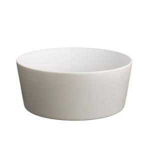 ALESSI（アレッシィ） 食器 Tonale トナーレ サラダボウル