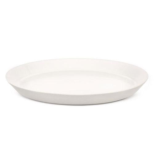【Fashion THE SALE 10％OFF】 アレッシィ ALESSI 食器 Tonale ト...