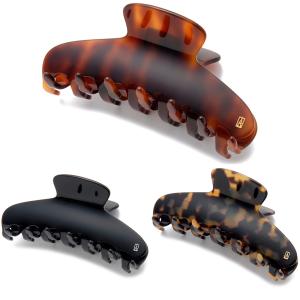 訳あり 両端に若干の色ムラあり ALEXANDRE DE PARIS アレクサンドル