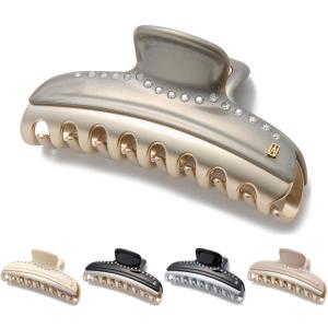 ALEXANDRE DE PARIS（アレクサンドル ドゥ パリ） アレクサンドル ドゥ