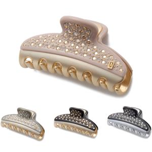 ALEXANDRE DE PARIS（アレクサンドル ドゥ パリ） 【並行輸入品