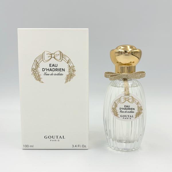 大感謝セール グタール オーダドリアン オードトワレ 100ml レディース 香水 ANNICK G...