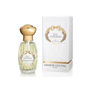 ANNICK GOUTAL 並行輸入品 グタール ローズ スプレンディド