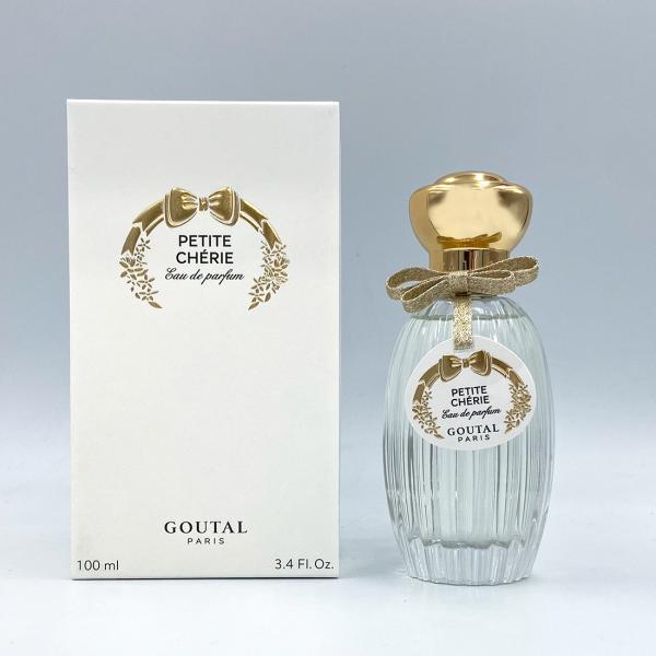 GOUTAL グタール プチシェリー EDP オードパルファム 100ml レディース 香水