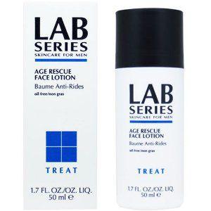 アラミスラボシリーズ 美容液 エイジレスキュー 50ml ジェル状