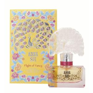 PRADA ボーナスストアPlus対象ストア プラダ 香水 キャンディ