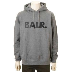 Balr パーカーの商品一覧 通販 Yahoo ショッピング