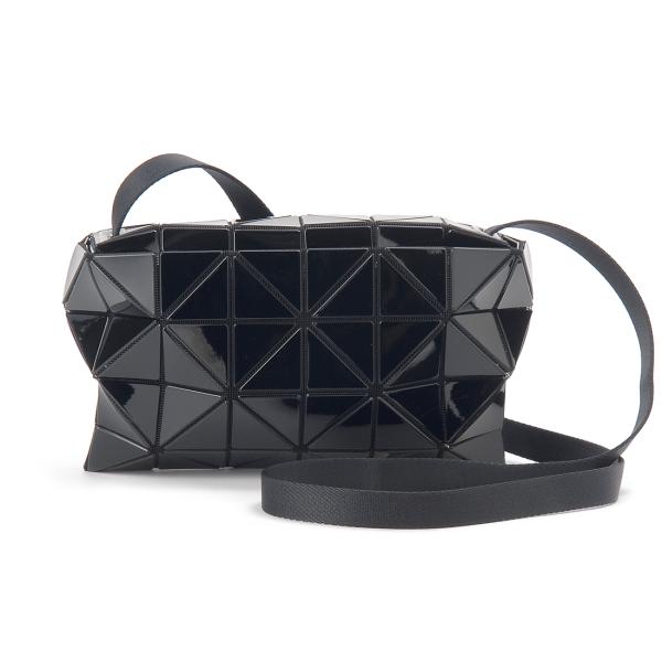 バオ バオ イッセイミヤケ BAO BAO ISSEY MIYAKE ショルダーバッグ レディース ...
