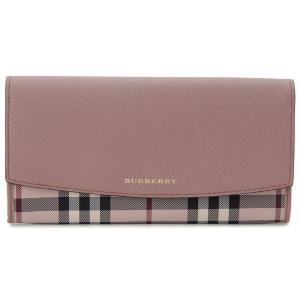 S Select 財布 小物 Burberry バーバリー Yahoo ショッピング