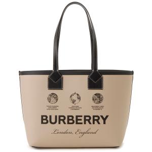 BURBERRY バーバリー トートバッグ レデ...の商品画像