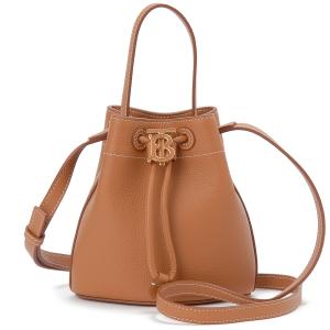 BURBERRY バーバリー ショルダーバッグ レディース 8066183｜s-select