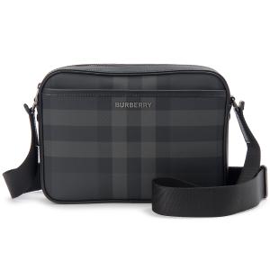 BURBERRY バーバリー ショルダーバッグ メンズ 8068588 MUSWELL BAG｜s-select