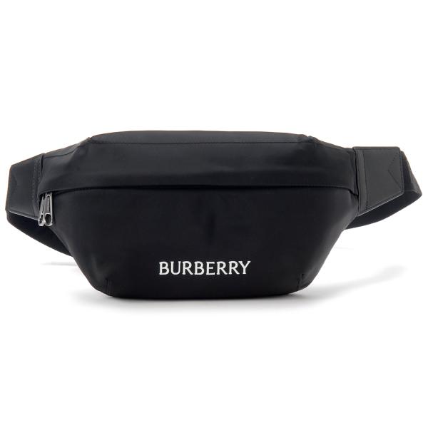 Burberry Burberry ボディバッグ