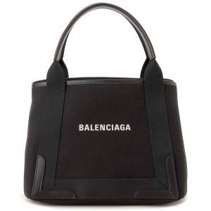 BALENCIAGA（バレンシアガ） バッグ トートバッグ ハンドバッグ 339933