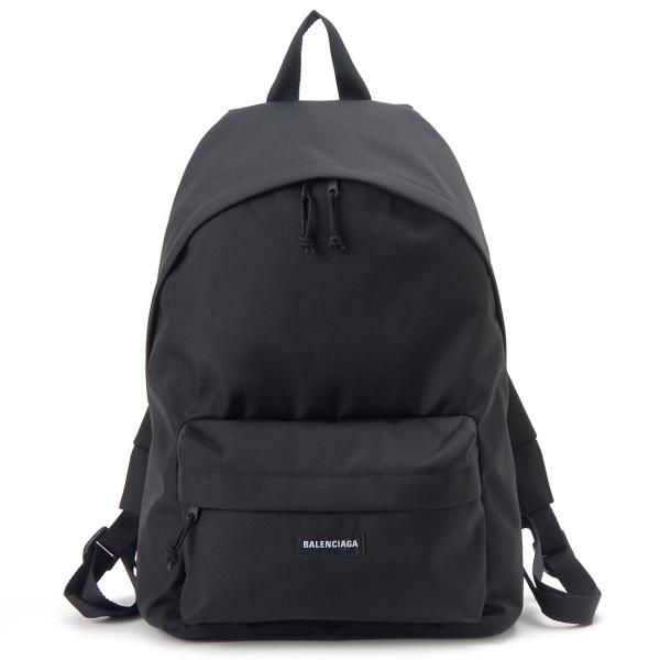 バレンタインセール BALENCIAGA バレンシアガ リュック バックパック 503221 2VZ...