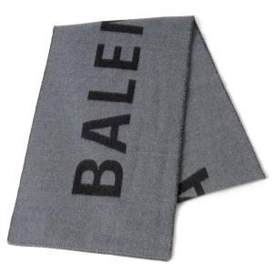 国内直営**BALENCIAGA** Pretty Xxl ヘアリボン ベルベット bc718944-tz25x-5642.jpg