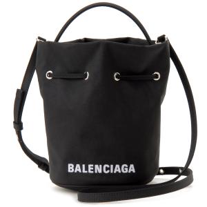 BALENCIAGA レディースショルダーバッグの商品一覧｜バッグ 