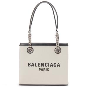 BALENCIAGA（バレンシアガ） トートバッグ レディース 678028 2IE2Y