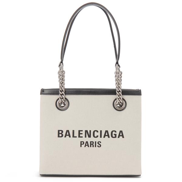 3月決算セール BALENCIAGA バレンシアガ トートバッグ レディース 759941 2AAO...