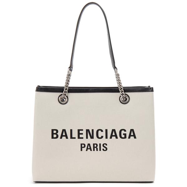 3月決算セール BALENCIAGA バレンシアガ トートバッグ レディース 759973 2AAO...