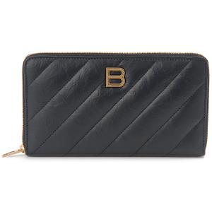 2025年10月】BALENCIAGA ファッションのおすすめ人気ランキング