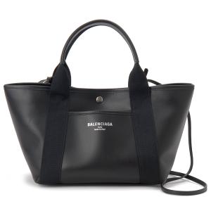 BALENCIAGA 並行輸入 バレンシアガ トートバッグ ハードウェア