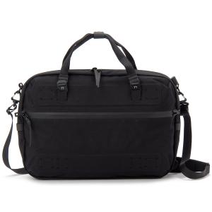 dunhill（ダンヒル） ビジネスバッグ メンズ カドガン シングル