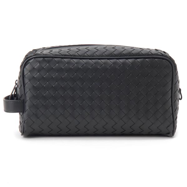 ボッテガヴェネタ Bottega Veneta セカンドバッグ クラッチバッグ メンズ 244706...