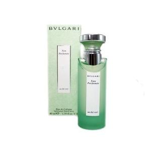 ブルガリ BVLGARI オパフメ オーテヴェール EDC 40ml 香水 フレグランス ブランド｜s-select