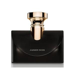 ブルガリ BVLGARI ジャスミンノワール 50ml EDP オードパルファム 香水 フレグランス ブランド｜s-select