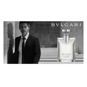ブルガリ BVLGARI ブルガリ プールオム...の詳細画像1