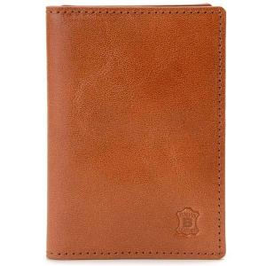 Bally（バリー） 名刺入れ カードケース パスケース 定期入れ メンズ