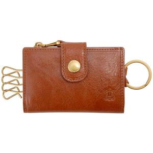 HERMES（エルメス） キーケース H047744 CK37 BEARN ベアン 4連 W刻印