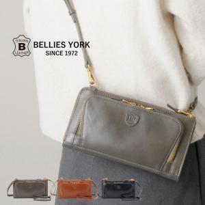 COACH（コーチ） バッグ ウエストバッグ ウエストポーチ ボディバッグ