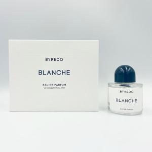 BYREDO（バイレード） ブランシュ オードパルファン 50ml BYREDO