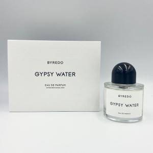 BYREDO（バイレード） ブランシュ アブソリュ ドゥ パルファン 100ml