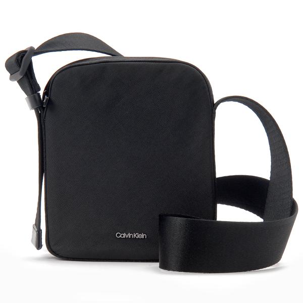 CALVIN KLEIN JEANS カルバンクラインジーンズ ショルダーバッグ メンズ レディース...