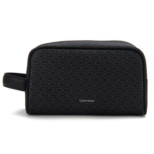 バレンタインセール カルバンクラインジーンズ Calvin Klein Jeans クラッチバッグ ...