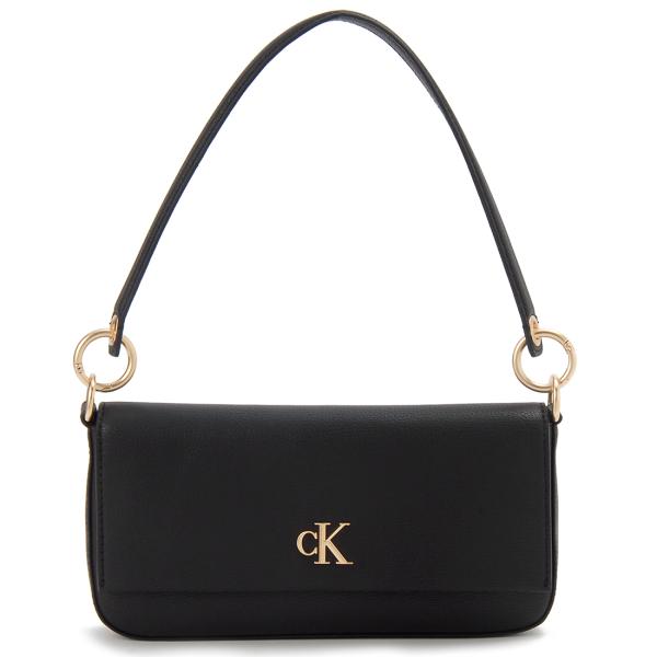 カルバンクラインジーンズ Calvin Klein Jeans ハンドバッグ ショルダーバッグ レデ...