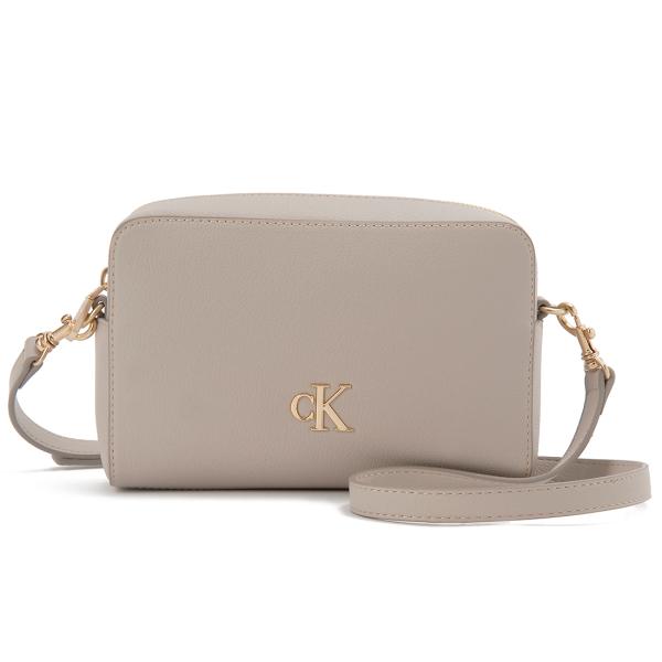 只今決算セール カルバンクラインジーンズ Calvin Klein Jeans ショルダーバッグ レ...