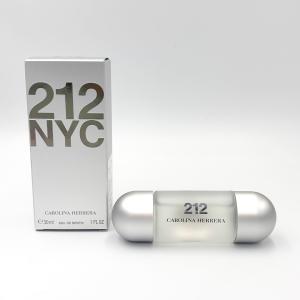 キャロライナ ヘレラ（CAROLINA HERRERA） [Petite香]お試し香水