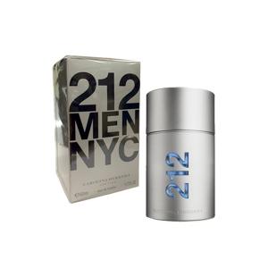 マークジェイコブス メン 75ml 香水 MARC JACOBS マークジェイコブス メン オードトワレ 75ml メンズ