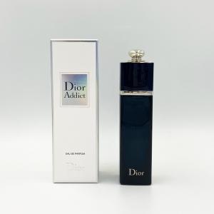 Dior 30 モンテーニュトラベルオファー コフレセット ミニ香水 2400373-4.jpg