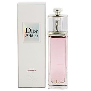 クリスチャン ディオール Christian Dior アディクト オーフレッシュ 100ml EDT オードトワレ レディース 香水 女性用 香水 新品 送料無料