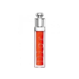 Dior ミスディオール ヘアオイル 30ml、ルボーム 限定 50ml 等6品 ミス ディオールのヘアオイルが数量限定発売 女優のんが香りの