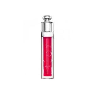 【新品未使用】ミスディオール ヘアオイル 30ml 3本セット 新品未使用】Dior ミス ディオール ヘアオイル 30mL - メルカリ