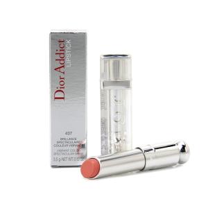 Christian Dior ディオール ミスディオール ヘアオイル 30ml