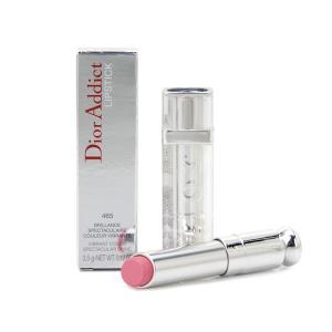 【新品未使用】ミスディオール ヘアオイル 30ml 3本セット Christian Dior ディオール ミスディオール ヘアオイル 30ml
