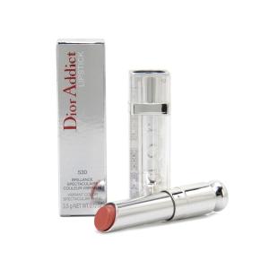 Christian Dior ディオール ミスディオール ヘアオイル 30ml